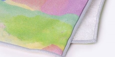 lNOu4sWtSl715DtauDPV.jpg?w=940&h=940