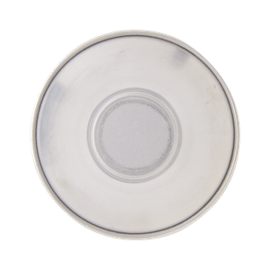 lNQai2fo5PAT0DJIjr8m.png?w=940&h=940