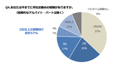 lNRyxdCVLqwtHY556Egk.png?w=940&h=940