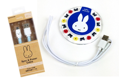 lNX0pRiEJBp09Cu4E9b1.jpg?w=940&h=940