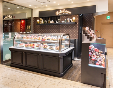 lNcDSpHY1N5EXJFqIV5I.jpg?w=940&h=940