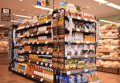 lNcUwn72xXzSdyvrBTsZ.png?w=940&h=940