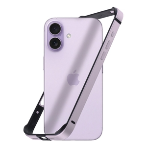 lNdwEt5tRR8vQeYZGxK3.jpg?w=940&h=940