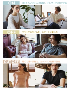 lNeAm9TQwU6Si7A8hGi2.jpg?w=940&h=940