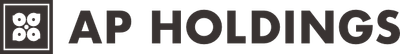 lNgE1I44Ed2otVXllO7p.png?w=940&h=940