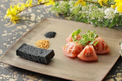 lNgIvc5ociCgXeHEFyeu.jpg?w=940&h=940