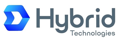 lNlgFzEVRsYorUQ8YP8u.jpg?w=940&h=940