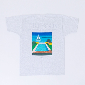 バックプリント