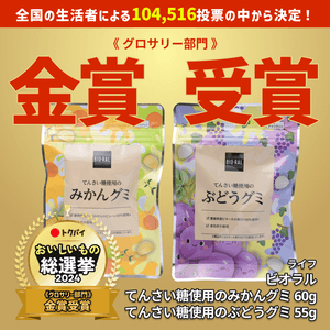 lNoJQhNxGOyp38krbJlX.png?w=940&h=940