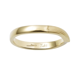 lNovrsWLnz6sr1VOVriE.jpg?w=940&h=940