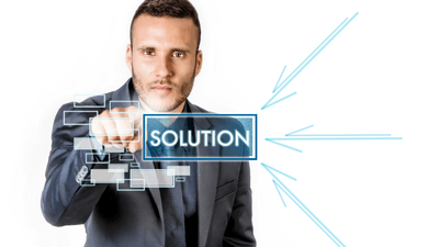 lNq8l61yWXXmCEAmtRcN.png?w=940&h=940