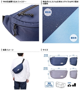 lNrMR7nsvK5zd1b9yijB.jpg?w=940&h=940