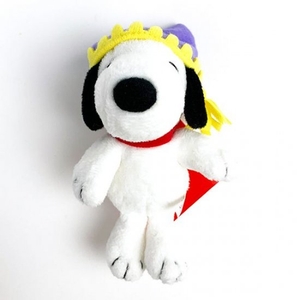 lNs59BDFrNYi6nv4MTNO.jpg?w=940&h=940