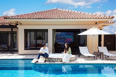 lNsIoVR73DzREKPpuYE2.jpg?w=940&h=940