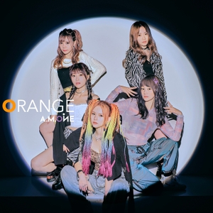 lNvxT0TfvCMREbdIdf1H.jpg?w=940&h=940