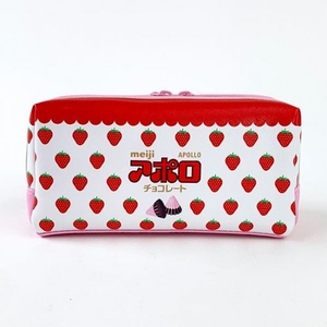 lNwVrR6ZTQrnSZKK33Ut.jpg?w=940&h=940