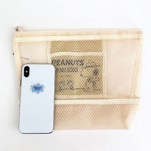 lO3xnYAkm2xF8NKkHOZj.jpg?w=940&h=940