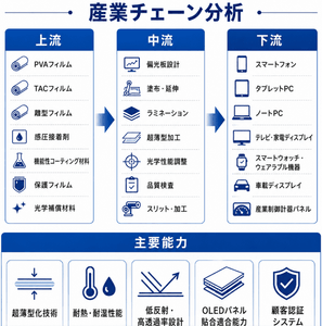 lO5y1VPI0vbYhLJ1kRcw.png?w=940&h=940