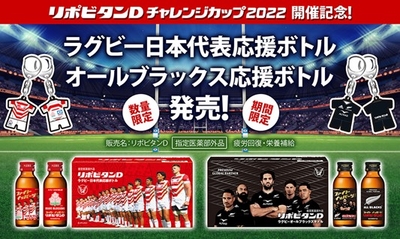 lOFBgDf6Sri34Exq8ut6.jpg?w=940&h=940