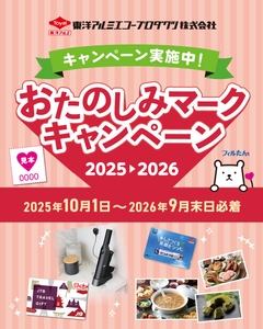 lOFZHo7CQYzKOSVgc1SM.jpg?w=940&h=940