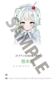 lOHSgXBuMMTrHMBqIq2F.jpg?w=940&h=940