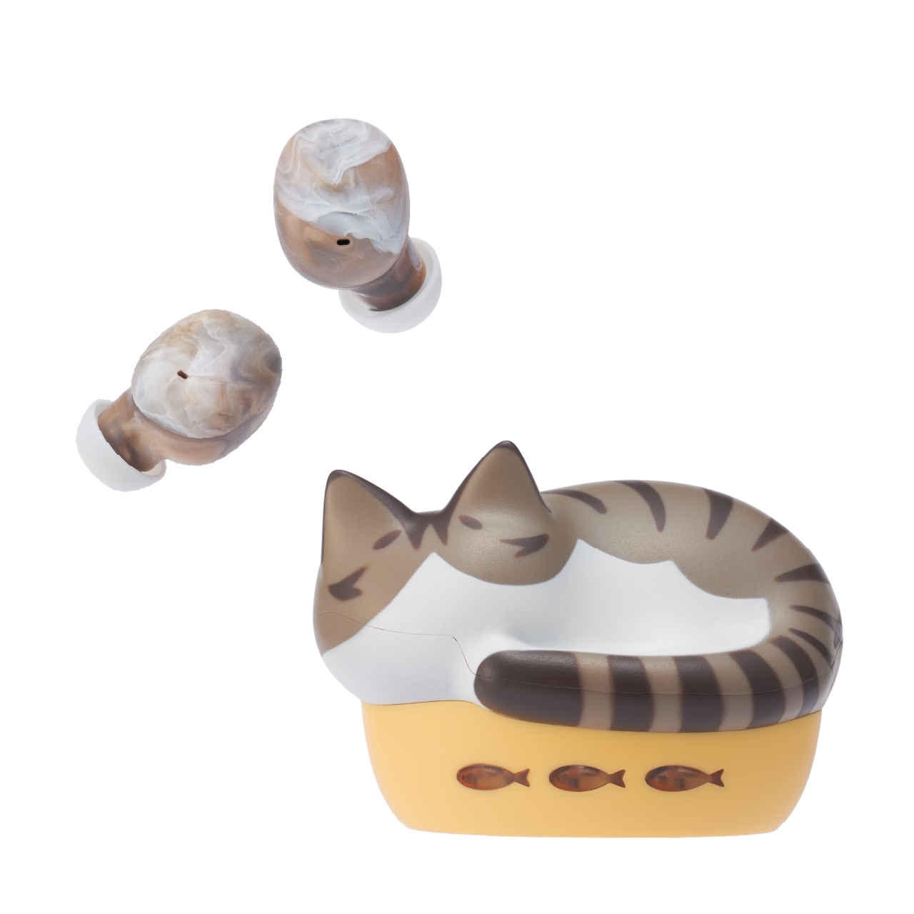 15_HP-C28BTT_製品画像