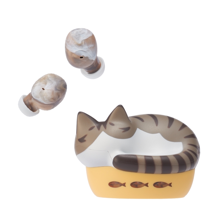 15_HP-C28BTT_製品画像