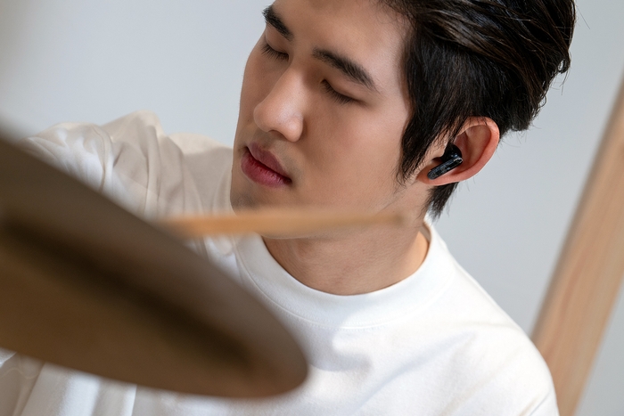 使用イメージ(4)