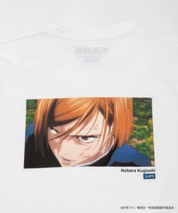 lOajArBneVsRoMxJDJJd.jpg?w=940&h=940