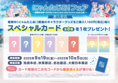 lOdFxmzphzk1XC2EDmTr.jpg?w=940&h=940