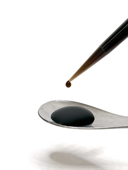 味や香りはなく飲みやすい