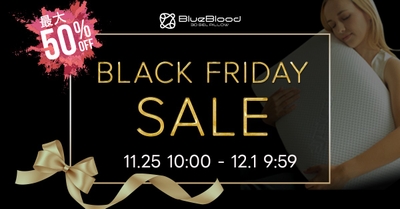 lOdbP2cLedKB7DrjUthG.jpg?w=940&h=940