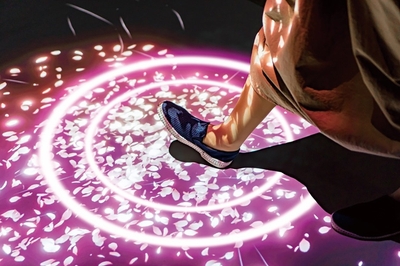 lOeuiqGzkofzGvxfVlhc.jpg?w=940&h=940