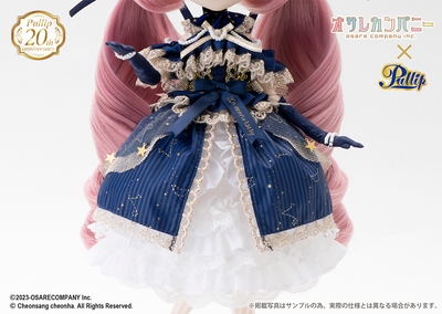 lOgiDLfGWydt17ng9xhC.jpg?w=940&h=940