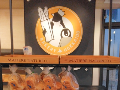 lOjDVraPH3hZn66DrKO9.jpg?w=940&h=940