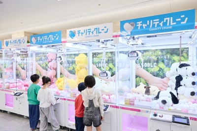 lOji61WXbvRVR01BwWSQ.jpg?w=940&h=940