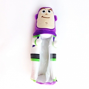 lOmceaVd5FLTzSlgjGr7.jpg?w=940&h=940