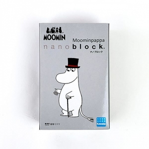 lOo24Re2TkwpyHdSX0TS.jpg?w=940&h=940