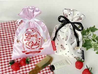 lOp2qcTrzdKkLLflgfmz.jpg?w=940&h=940