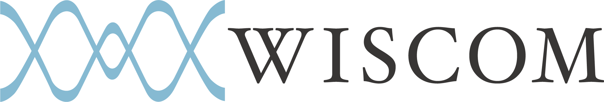 株式会社ウィスコム