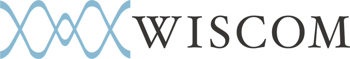 株式会社ウィスコム