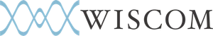 株式会社ウィスコム