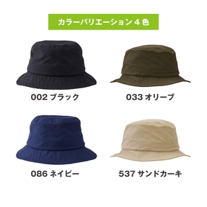 lOrnRnukoZU5qcJquAFO.jpg?w=940&h=940