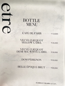 lOukRXoQovjirRZzSwoW.jpeg?w=940&h=940