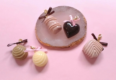 lOvcVyctpW63MvPIYffZ.jpg?w=940&h=940