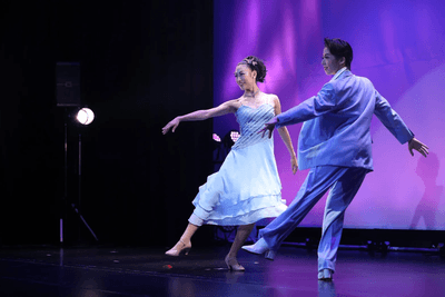 lOxortOXaTXYCFlIiMrW.png?w=940&h=940