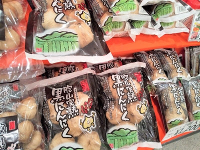 lOy3H9EbHgkbSkInDfAg.jpg?w=940&h=940