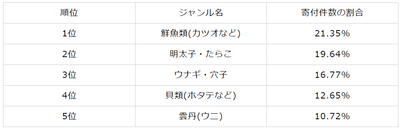 lOyrgZTWYawgc1jkZYzx.png?w=940&h=940