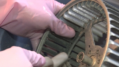 lOz0707bwH3uDfbZtIst.jpg?w=940&h=940