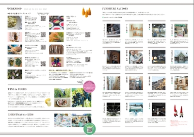 lP0ZMWBjjY6jC2J8PCE2.jpg?w=940&h=940